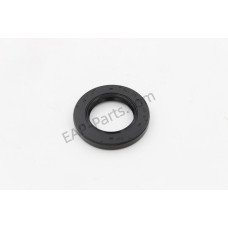 Honda GX160 Crankshaft Oil Seal Parts No.91202-Z1T-003