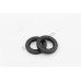 Honda GX160 Crankshaft Oil Seal Parts No.91202-Z1T-003