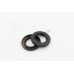 Honda GX160 Crankshaft Oil Seal Parts No.91202-Z1T-003