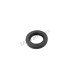 Honda GX160 Crankshaft Oil Seal Parts No.91202-Z1T-003