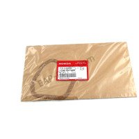 Honda GX160 Gasket,Cylinder Head Cover Parts No.12391-ZE1-000