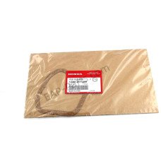Honda GX160 Gasket,Cylinder Head Cover Parts No.12391-ZE1-000