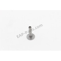 Honda GX160 Valve Lifter Parts No.14441-ZE1-010