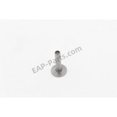 Honda GXV160 HR214 HR215 HR216 Valve Lifter Parts No.14441-ZE1-010