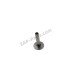 Honda GX160 Valve Lifter Parts No.14441-ZE1-010