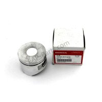 Honda GX160 Piston Parts No.13101-Z1T-010