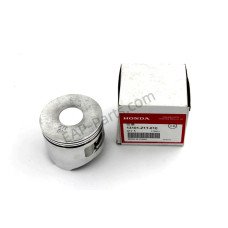 Honda GX160 Piston Parts No.13101-Z1T-010