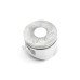 Honda GX160 Piston Parts No.13101-Z1T-010