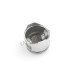 Honda GX160 Piston Parts No.13101-Z1T-010