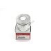 Honda GX160 Piston Parts No.13101-Z1T-010