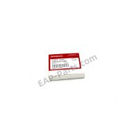 Honda GX160 Piston Ring Set Parts No.13010-Z1T-801