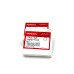 Honda GX160 Piston Ring Set Parts No.13010-Z1T-801