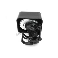 Honda GX160 Air Filter Assy 