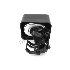 Honda GX160 Air Filter Assy 