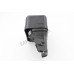 Honda GX160 Air Filter Assy 