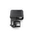 Honda GX160 Air Filter Assy 