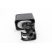 Honda GX160 Air Filter Assy 