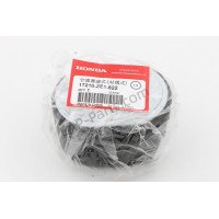 Honda GX160 Air Filter Element  Parts No.17210-ZE1-822