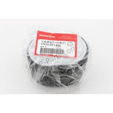 Honda GX160 Air Filter Element  Parts No.17210-ZE1-822