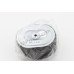 Honda GX160 Air Filter Element  Parts No.17210-ZE1-822