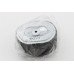 Honda GX160 Air Filter Element  Parts No.17210-ZE1-822