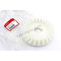 Honda GX160 Cooling Fan Parts No.19511-Z1T-000