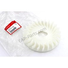 Honda GX160 Cooling Fan Parts No.19511-Z1T-000