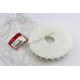 Honda GX160 Cooling Fan Parts No.19511-Z1T-000