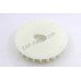 Honda GX160 Cooling Fan Parts No.19511-Z1T-000