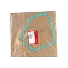 Honda GX160 Crankcase Cover Gasket Parts No.11381-ZH8-801