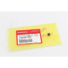 Honda GX160 Camshaft Spring,Weight Return Parts No.14568-ZE1-000