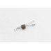 Honda GX160 Camshaft Spring,Weight Return Parts No.14568-ZE1-000