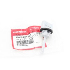Honda GX160 Oil Dipstick/Oil Filler,Cap Assy Parts No.15600-Z1T-000