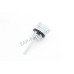 Honda GX160 Oil Dipstick/Oil Filler,Cap Assy Parts No.15600-Z1T-000