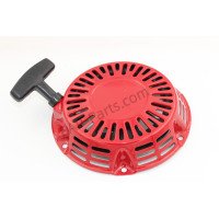 Honda GX160 Recoil Starter(Straight Shaft) Parts No.28400-Z0T-003R280