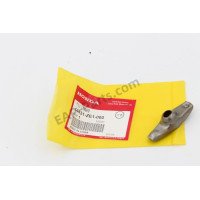 Honda GX160 WB20Xh WB30Xh Rocker Arm Parts No.14431-Z1T-000