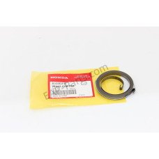 Honda GX160 Spring,Recoil Starter Parts No.28442-ZH8-003