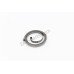 Honda GX160 Spring,Recoil Starter Parts No.28442-ZH8-003