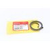 Honda GX160 Spring,Recoil Starter Parts No.28442-ZH8-003