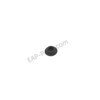 Honda GX160 Valve Oil Seal Parts No.12209-ZH8-003