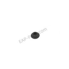 Honda GX160 Valve Oil Seal Parts No.12209-ZH8-003