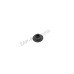 Honda GX160 Valve Oil Seal Parts No.12209-ZH8-003