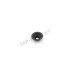 Honda GX160 Valve Oil Seal Parts No.12209-ZH8-003