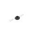 Honda GX160 Valve Oil Seal Parts No.12209-ZH8-003