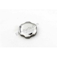 Honda GX160 GX200 GX270 GX390  Cap,Fuel Tank Parts No.17620-Z1T-801