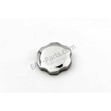 Honda GX160 GX200 GX270 GX390  Cap,Fuel Tank Parts No.17620-Z1T-801