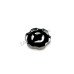 Honda GX160 GX200 GX270 GX390  Cap,Fuel Tank Parts No.17620-Z1T-801