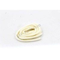 Honda GX160 Rope,Recoil Starter Parts No.28462-Z1T-701