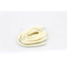 Honda GX160 Rope,Recoil Starter Parts No.28462-Z1T-701