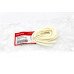 Honda GX160 Rope,Recoil Starter Parts No.28462-Z1T-701